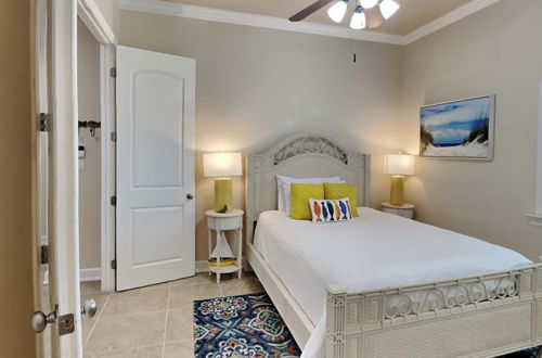 Photo 10 - Regency Cabanas by Southern Vacation Rentals