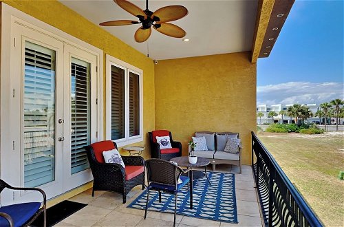 Foto 41 - Regency Cabanas by Southern Vacation Rentals