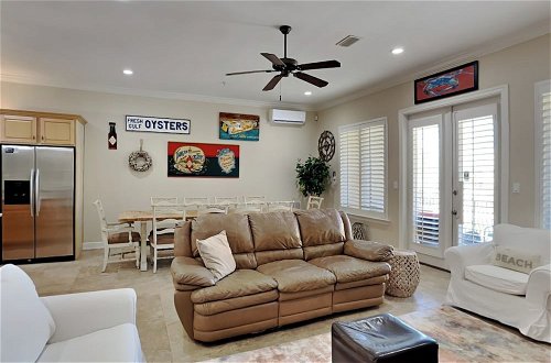 Photo 21 - Regency Cabanas by Southern Vacation Rentals