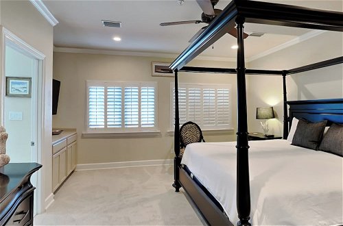 Photo 5 - Regency Cabanas by Southern Vacation Rentals