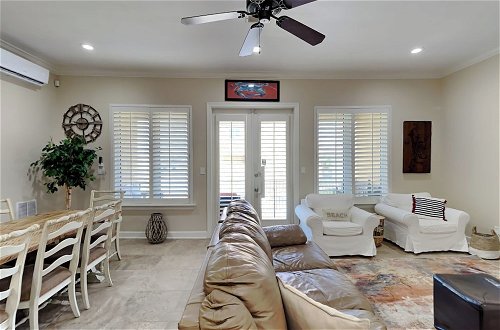 Photo 20 - Regency Cabanas by Southern Vacation Rentals