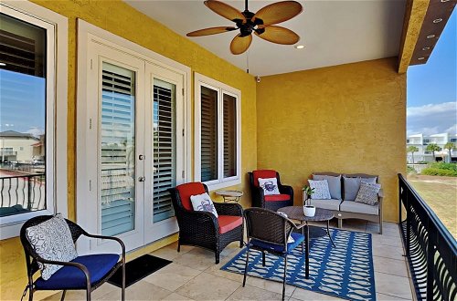 Photo 45 - Regency Cabanas by Southern Vacation Rentals