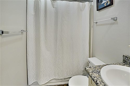 Foto 27 - Regency Cabanas by Southern Vacation Rentals