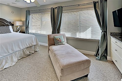 Photo 4 - Regency Cabanas by Southern Vacation Rentals