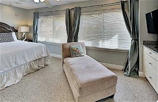 Photo 3 - Regency Cabanas by Southern Vacation Rentals
