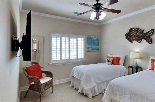 Photo 13 - Regency Cabanas by Southern Vacation Rentals