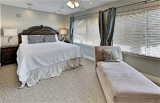 Photo 1 - Regency Cabanas by Southern Vacation Rentals