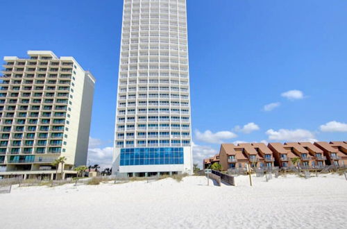 Photo 66 - Island Towers by Southern Vacation Rentals