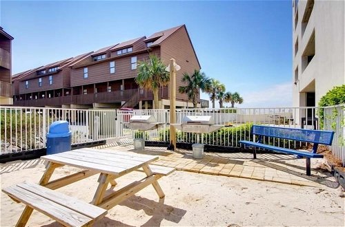Foto 58 - Island Towers by Southern Vacation Rentals