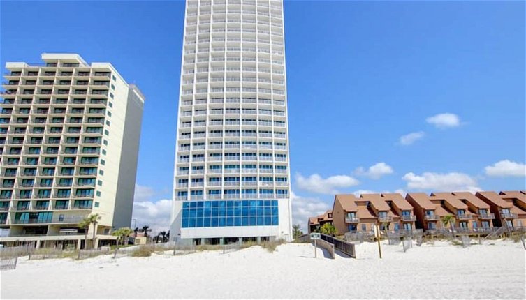 Foto 1 - Island Towers by Southern Vacation Rentals