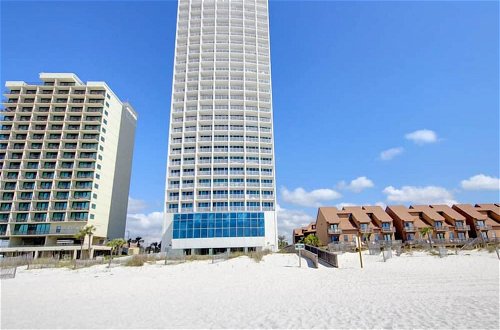 Foto 65 - Island Towers by Southern Vacation Rentals