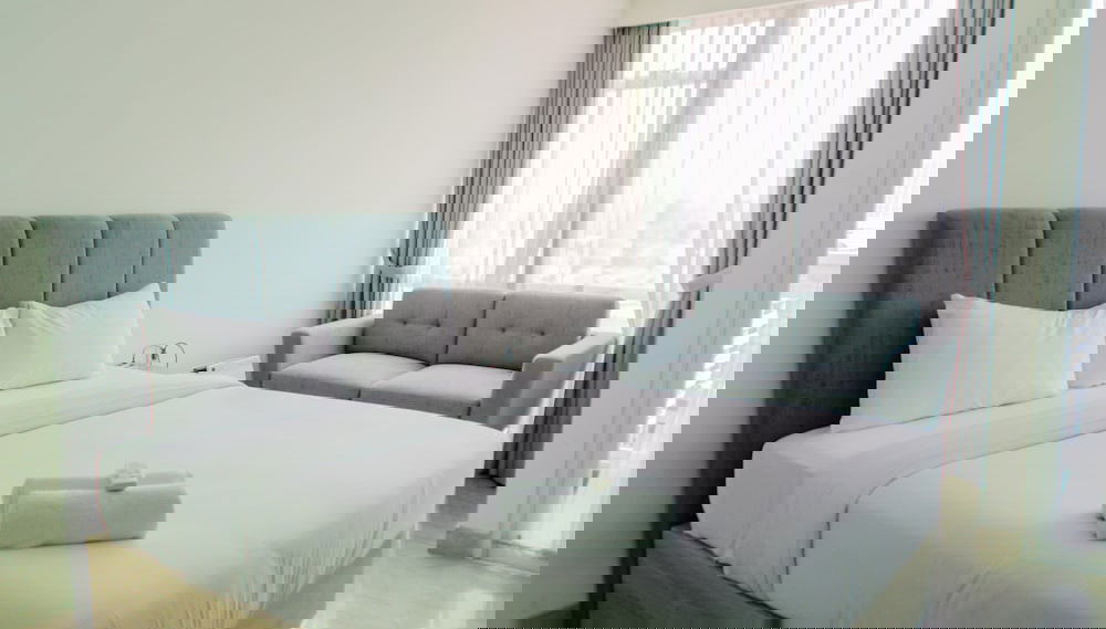 Imagem principal