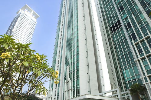 Photo 39 - Fraser Residence Sudirman Jakarta