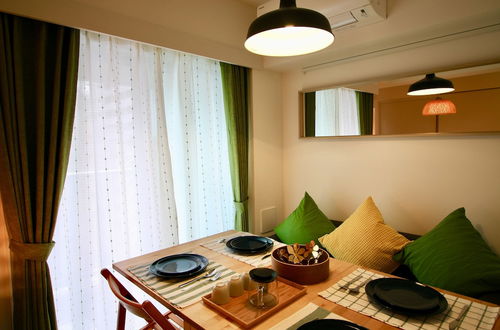 Photo 9 - Uhome Minowa Hotel