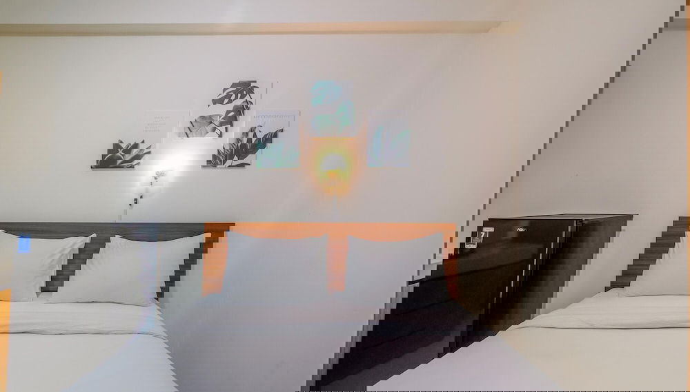 Imagem principal