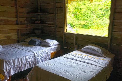 Photo 2 - Oski Lodge