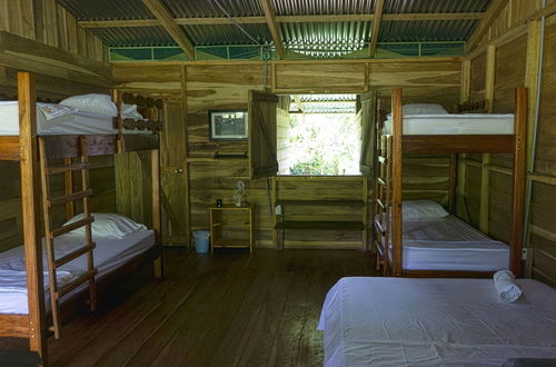 Photo 3 - Oski Lodge