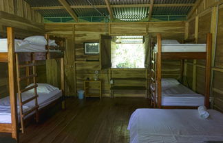 Photo 3 - Oski Lodge