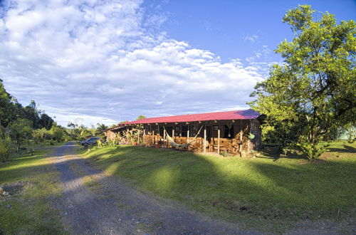 Photo 73 - Oski Lodge