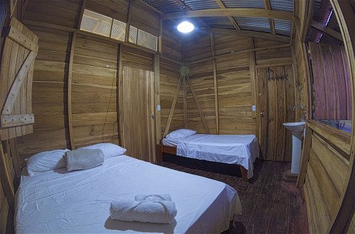 Photo 7 - Oski Lodge