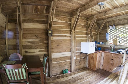 Photo 18 - Oski Lodge
