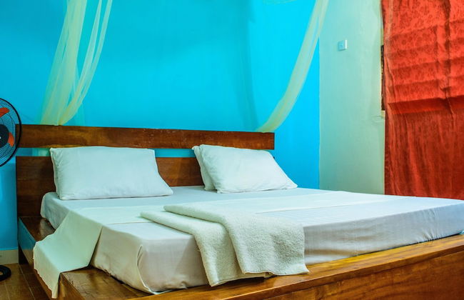 Diani Wonder Apartments - Foto 19