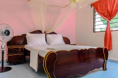 Photo 16 - Diani Wonder Apartments