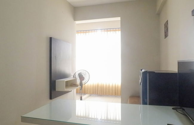 Best Deal 2BR Apartment at Dian Regency near ITS - Foto 12