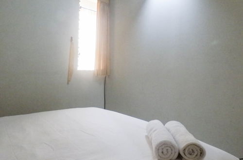 Foto 8 - Best Deal 2BR Apartment at Dian Regency near ITS