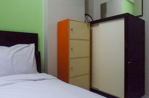 Photo 6 - Best Deal 2BR Apartment at Dian Regency near ITS