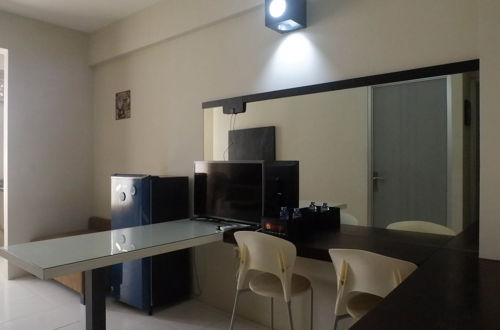 Photo 16 - Best Deal 2BR Apartment at Dian Regency near ITS