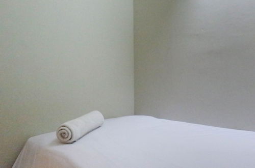 Foto 2 - Best Deal 2BR Apartment at Dian Regency near ITS