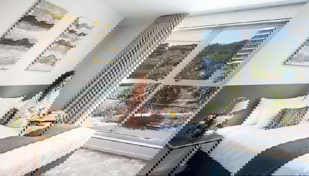 Primary image