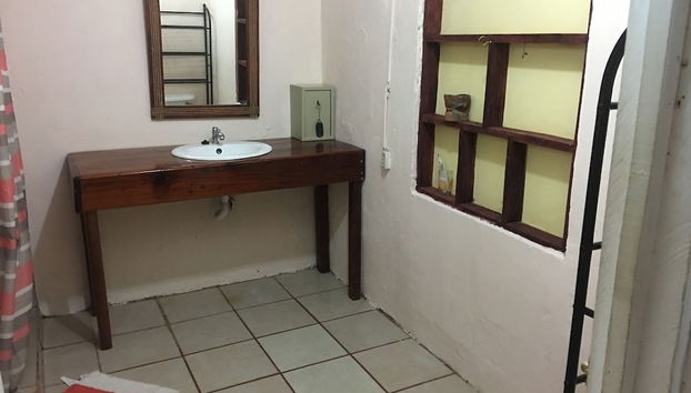 Casa de banho