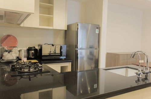 Photo 7 - Exquisite 2BR at Branz BSD Apartment