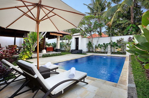 Photo 10 - The Club Villas