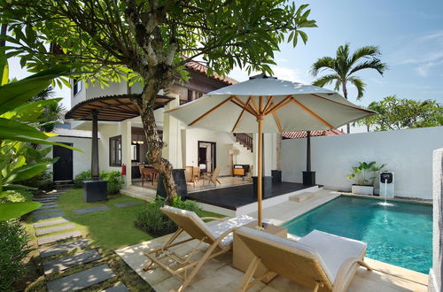 Photo 42 - The Club Villas