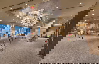 Photo 1 - Ascott Bonifacio Global City Manila