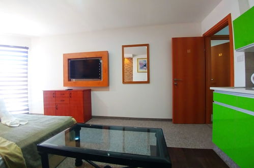 Photo 35 - City Suites