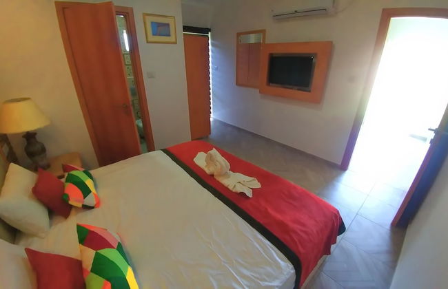 City Suites - Foto 3