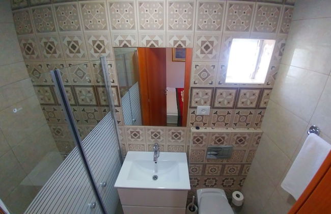 City Suites - Foto 62