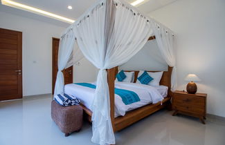 Foto 2 - Sayang Sanur Villa VII