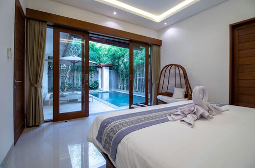 Photo 9 - Sayang Sanur Villa VII