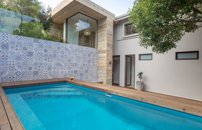 Sunrise Bay Self-Catering Accommodation - Foto 47