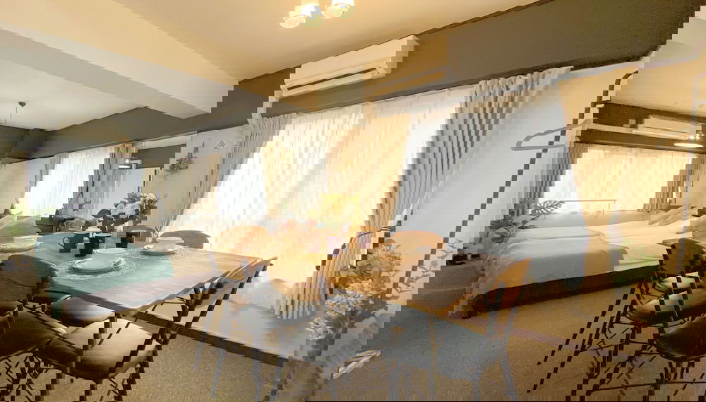 Imagem principal
