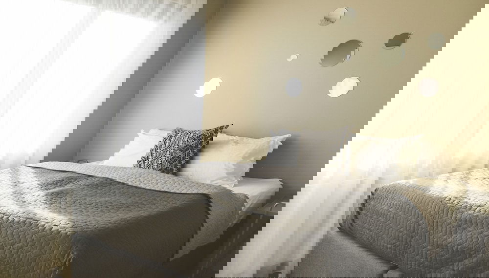 Imagem principal