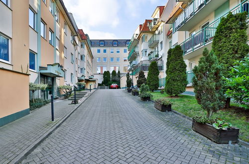 Foto 46 - Apartments Sopot 23 Marca by Renters