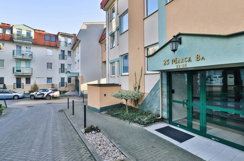 Photo 44 - Apartments Sopot 23 Marca by Renters