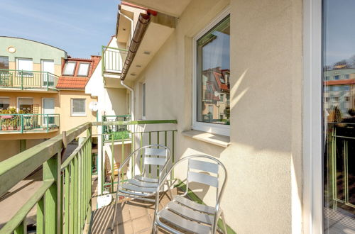 Photo 32 - Apartments Sopot 23 Marca by Renters