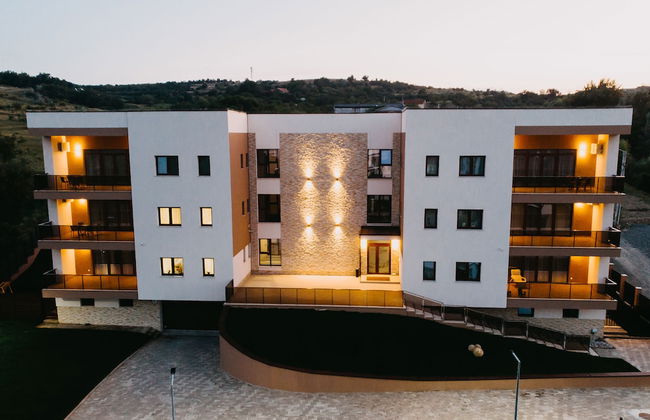 Gaudi Accommodation - Foto 1